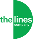 The Lines Company