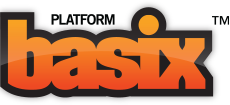 Platform:Basix