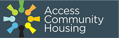 Access Community Housing