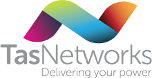 TasNetworks