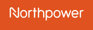 NorthPower