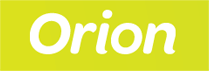 Orion