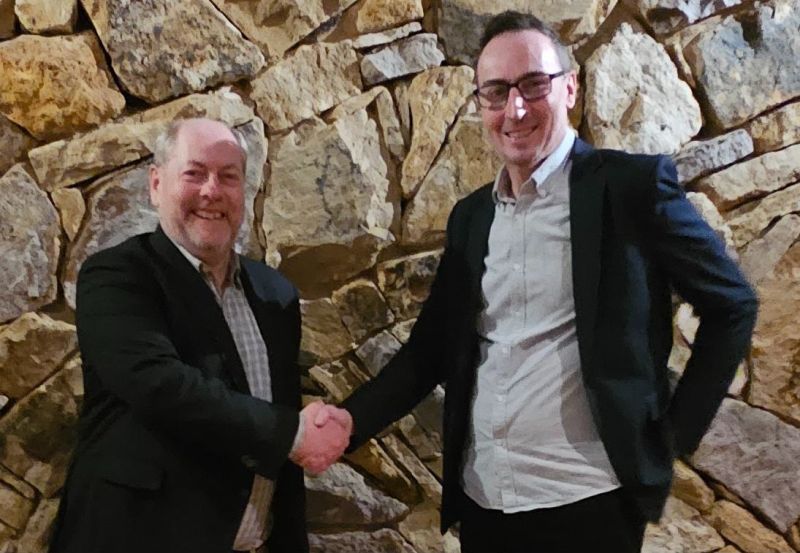 Biz Hub Australia Acquires EMS Solutions to Advance Basix Platform