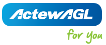 ActewAGL