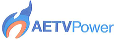 AETVPower