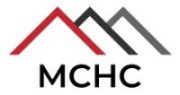 MCHC