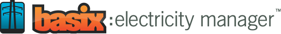 basix-electricity-manager-logo