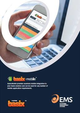 basix-mobile-brochure