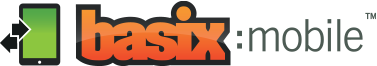 basix-mobile-logo
