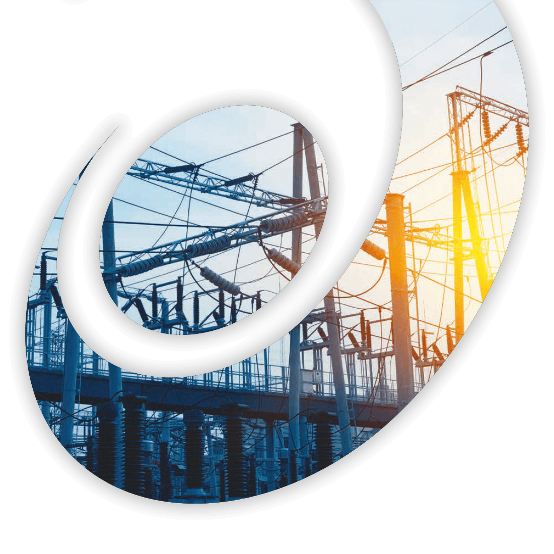 ems-header-basix-electricity