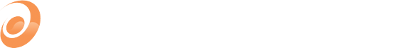 EMS Logo in White