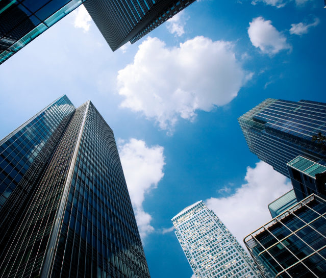 How Property Management Software Is Transforming Social and Community Housing