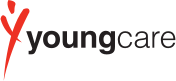 YoungCare