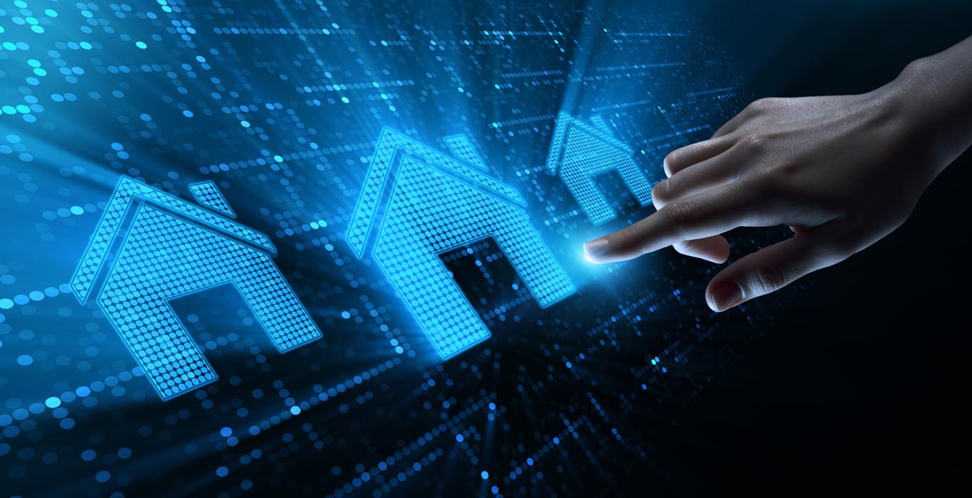 Two successful Basix:Housing Manager implementations in 2019